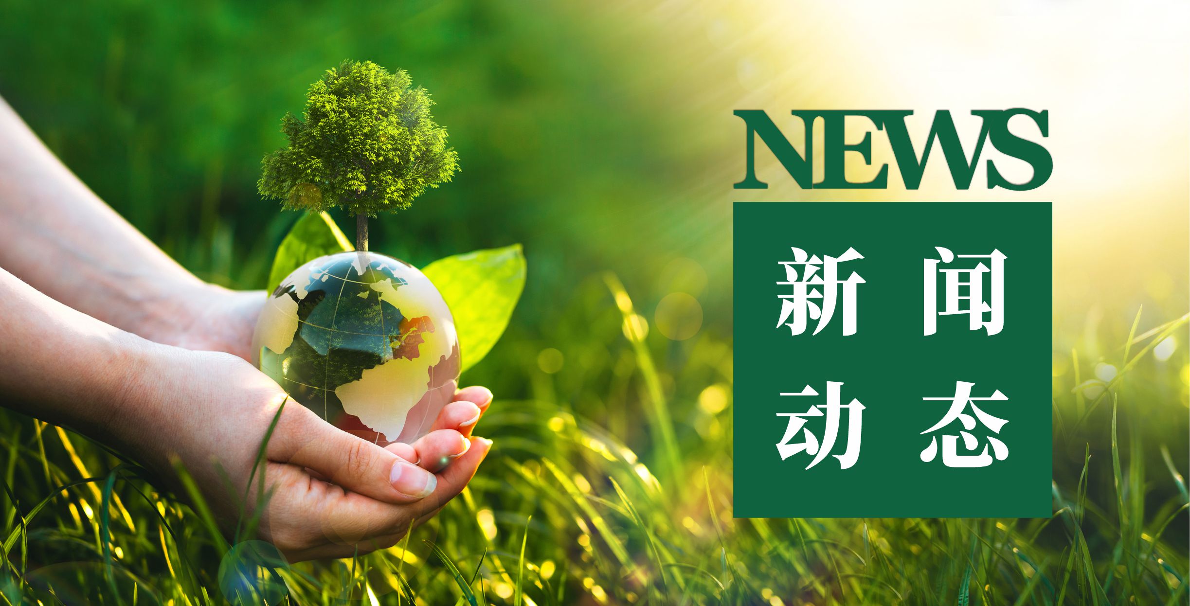 【公司簡介】深圳市中天環(huán)境有限公司